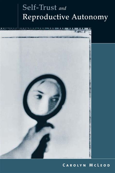 Image result for Autonomy Bioethics