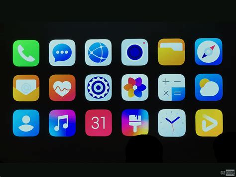 Image result for First Emui