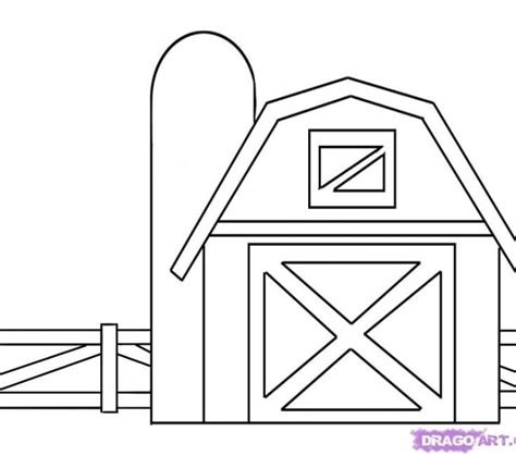 Farm Simple Tutorials 的图像结果