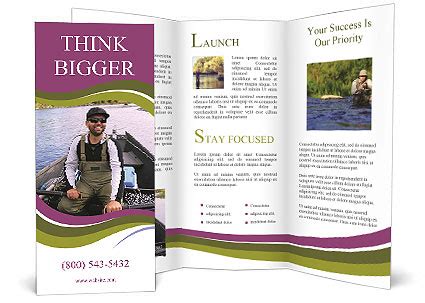 Information Guide 的图像结果