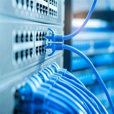 Image result for Computer Networking Consultant