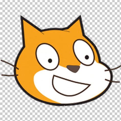 Image result for Scratch Cat Game Programming