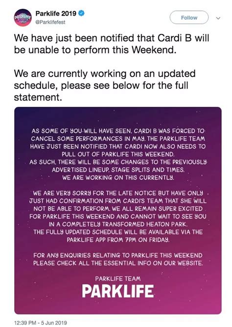 Cardi B shows off the results of her boob job and lipo as she twerks in ...