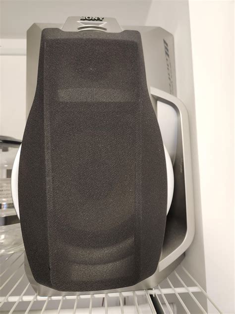 Image result for MiniDisc Data Drive