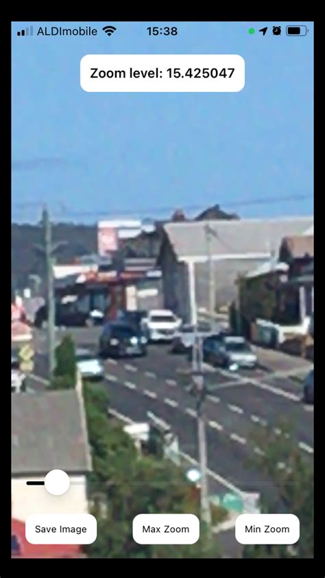 Image result for Super Zoom Tutorial