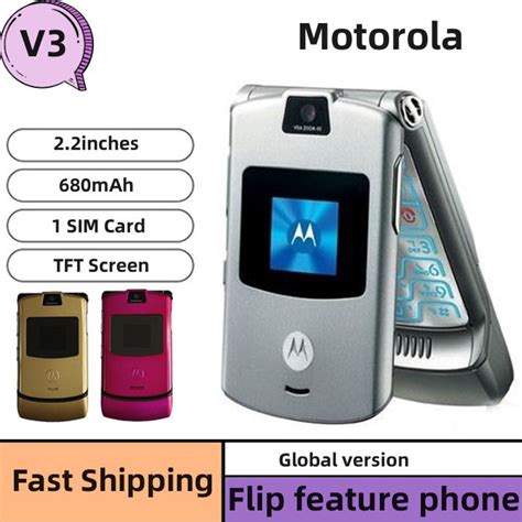 Motorola Radio Programming Software 的图像结果