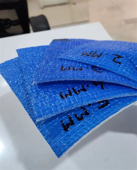 Construction Accessories - Expansion Joint Filler Sheet - Dura Board HD ...