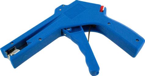 Cable Connection Tools 的图像结果