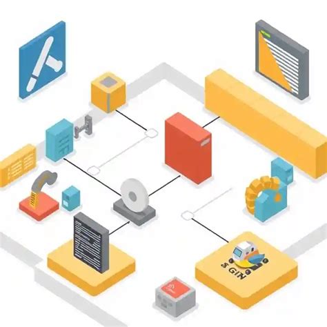Comparison of Version Control Software 的图像结果