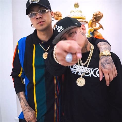 Image result for Devour Rapper Merch