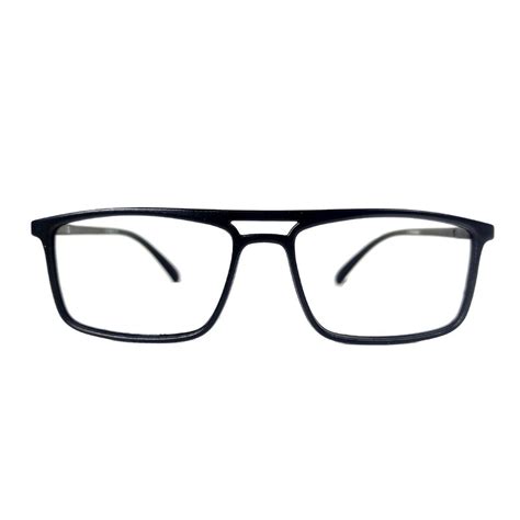 Jubleelens® Premium Pro Blue Light Filter Reading Glasses: Reduce Eye