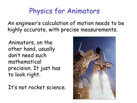 Physics Animation 的图像结果