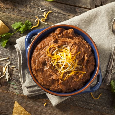 30 BEST Slow Cooker Bean Recipes: Easy Delish Meal Ideas!