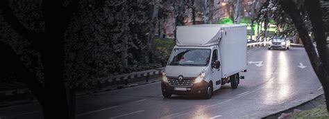 Moving Discount Coupons Manteca, California | Movers, Packers