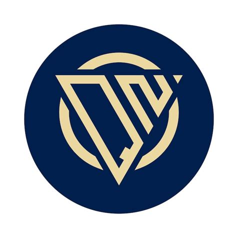 Unique wvd logo Images - Free Download on Freepik