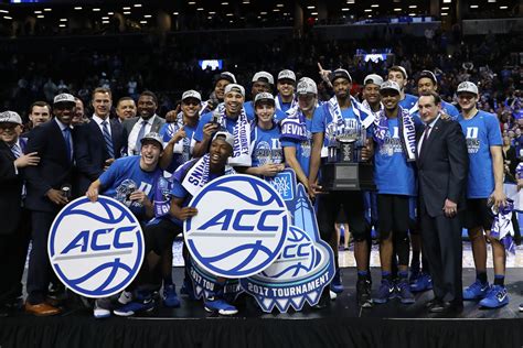 Duke Basketball Acc Championships at Joseph Cornwall blog