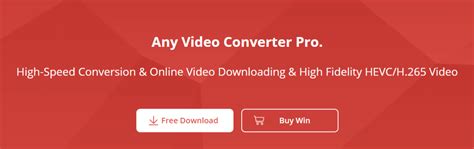 Video Conversion Software 的图像结果