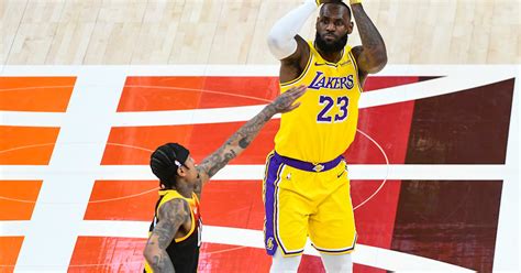 NBA 2020-21 Playoffs: Where to watch live in India