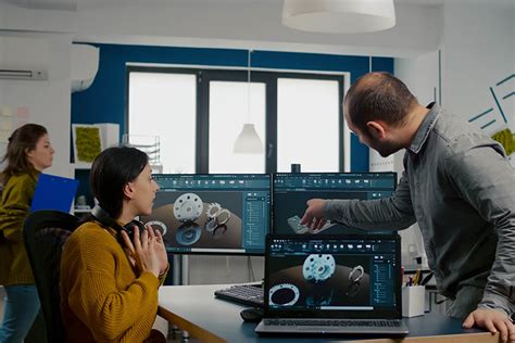 Image result for 3D Computer Animation Studio