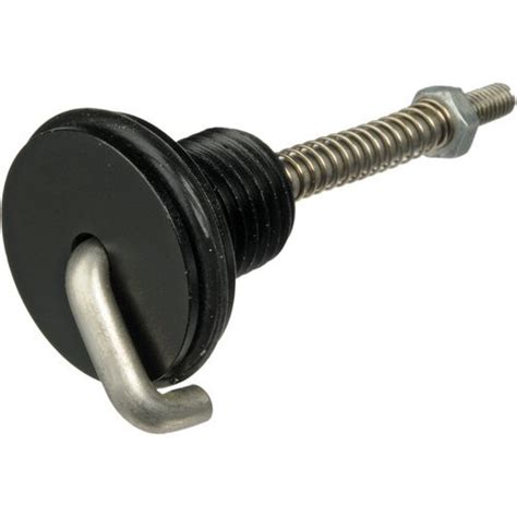 Buy Oben Counterweight Hook Assembly for Large Tripods Online at Low ...