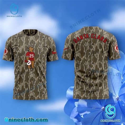 [Free Shipping + 20% Off] Morgan Wallen I'm The Problem Tour Santa ...