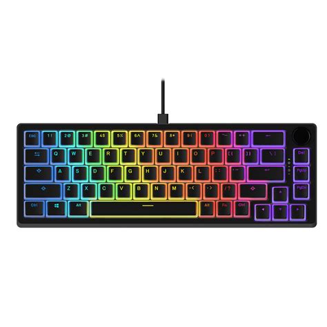 Image result for Sentry Keyboard LED