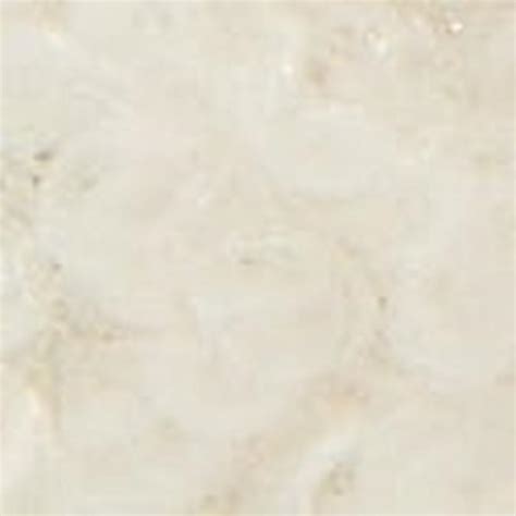 Keychains | Victoria's Secret India