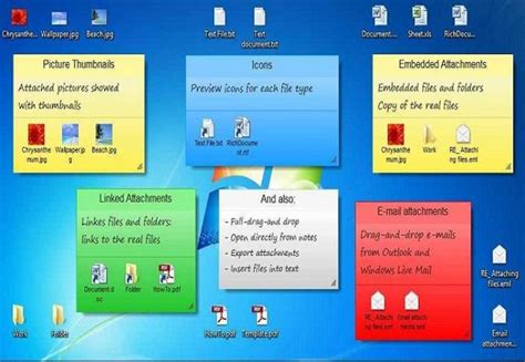 Quick Notes Desktop 的图像结果