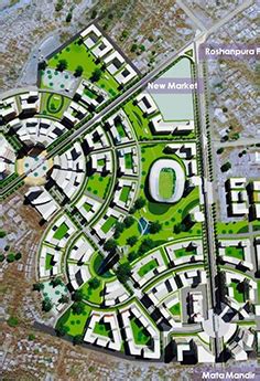 Ecofirst Services Limited – Sustainable by Design