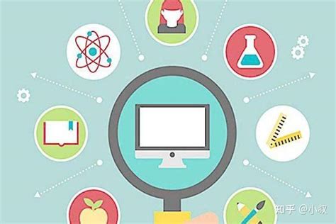 信息技术 的图像结果