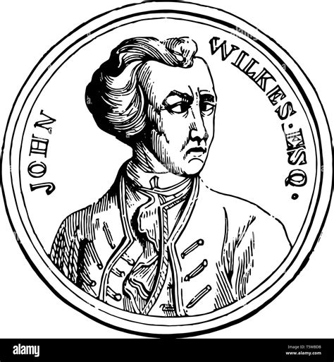 1797 Stock Vector Images - Alamy