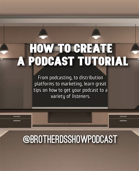 Image result for Podcasting Tutorial.com
