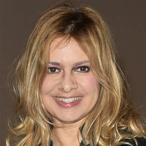 Debora Caprioglio Movies and TV Shows - Plex