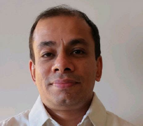 Speakers-bgl-hr | Biz Integration