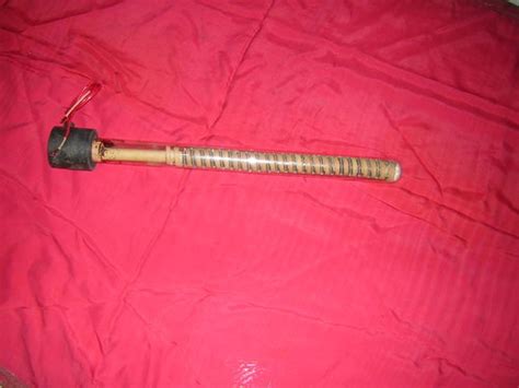 Mahendra Thermo Electricals & Equipment Thane - High Grade Glass Heater ...