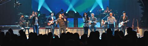 Image result for Danilo Montero Tutorial