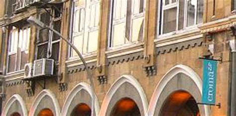 Starbucks Cafe Mumbai Phone Number by Whitepages.in