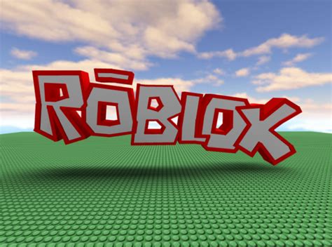 Image result for Old Roblox Simulator