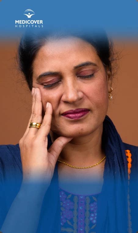 Gerenciando os sintomas da perimenopausa por meio de escolhas de estilo ...