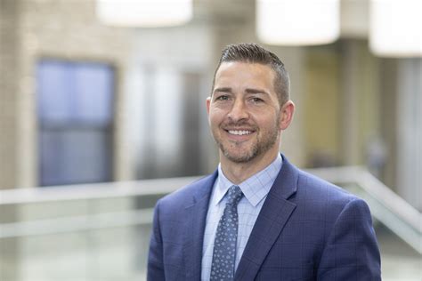 Intermountain Logan Regional Hospital's Chief Executive Officer ...