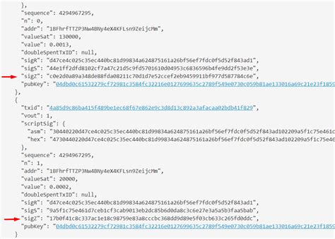Image result for Hack Bitcoin Wallet Address