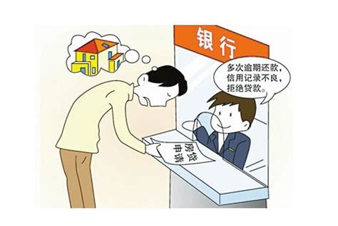 打算在深圳办理按揭贷？先要读懂银行流水！_腾讯新闻