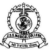 J.S.S. Medical College : Ranking, Admissions 2026-27, Courses, Fees ...