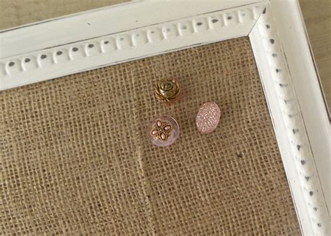 Decorative Bulletin Boards