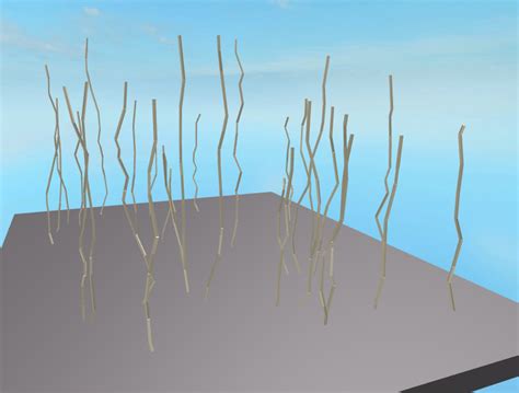 Lightning Gun Script Roblox 的图像结果