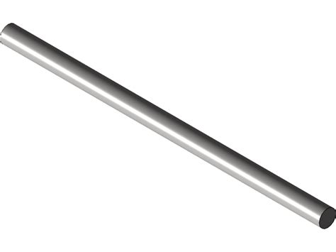 Image result for Tutorial Autocad 2019 G Clamp