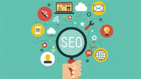 What Makes Enterprise SEO And Does Your Site Need It?