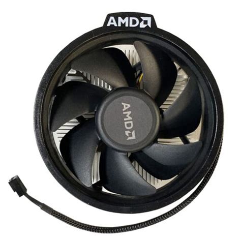 AMD CPU Fan Control 的图像结果