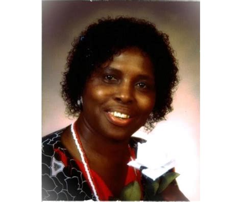 Annie Mae Todd Obituary (2025) - Mount Pleasant, TX - Tumey Mortuary