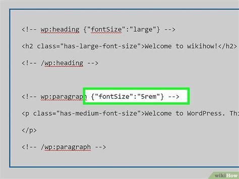 Image result for HTML Header CSS Style